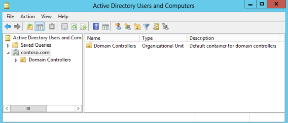оснастка после «зачистки»
