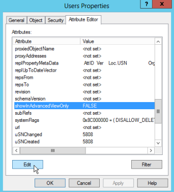 showInAdvancedViewOnly