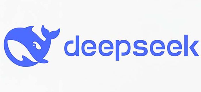 deepseek