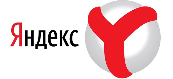 yandex browser