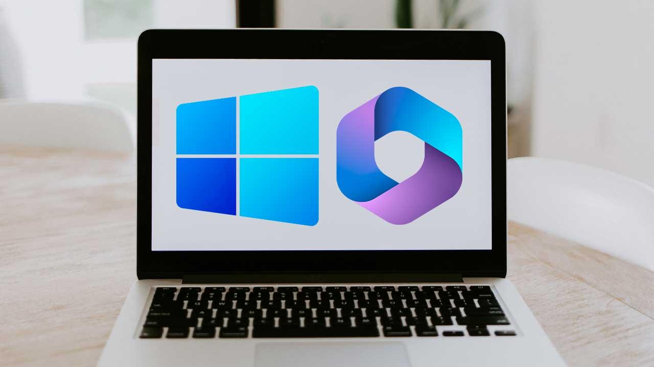 Как отключить Copilot в Windows 11 Как отключить Copilot в Windows 11