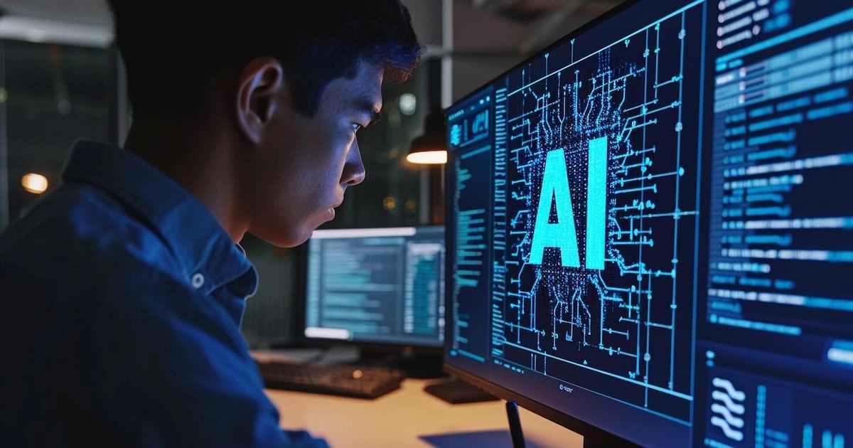 Удалить Copilot с панели задач Удалить Copilot с панели задач