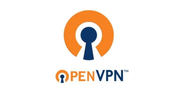 OpenVpn Сервер