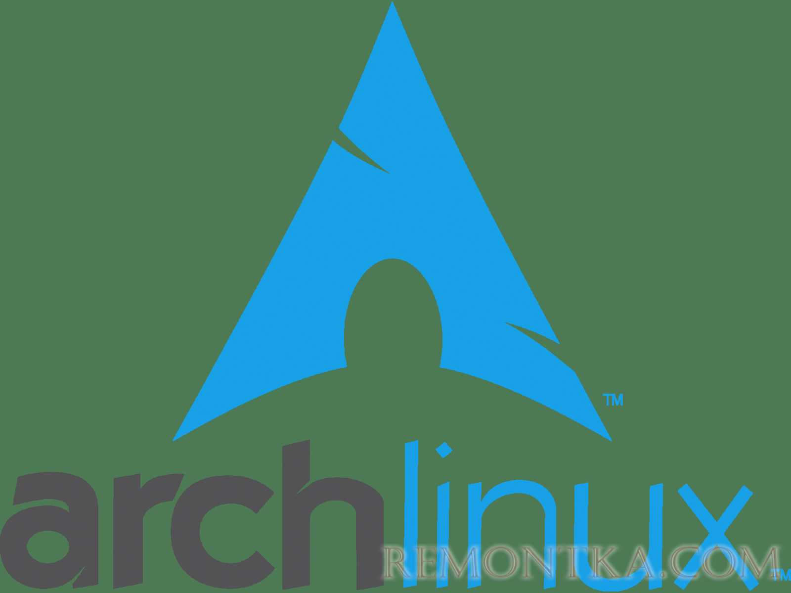 Лучший Linux для ноутбука