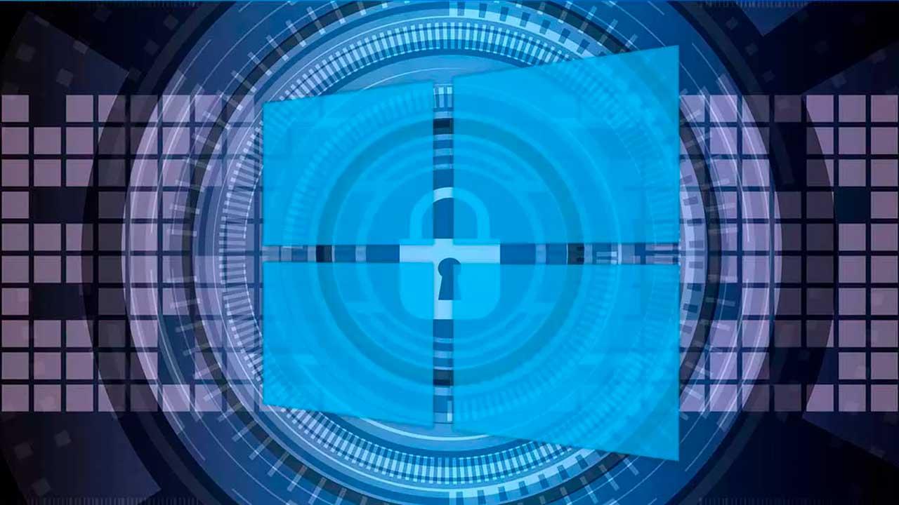 Руководство по отключению SmartScreen в Windows и предотвращению сбоев-0