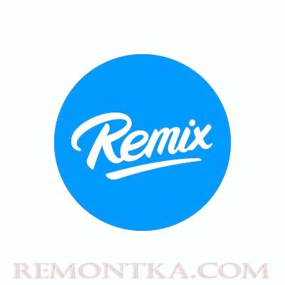 Лучший Linux для ноутбука