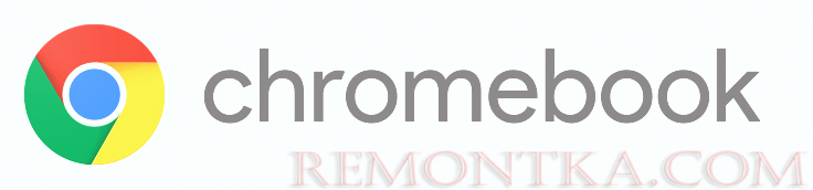 Лучший Linux для ноутбука