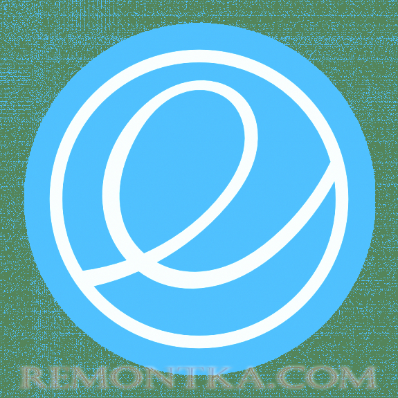 Лучший Linux для ноутбука