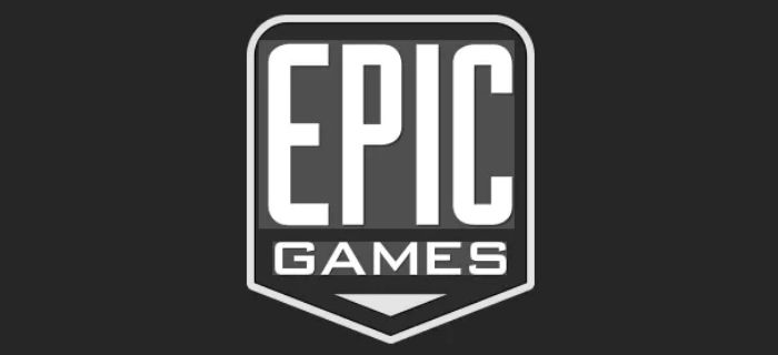 epick games launcher
