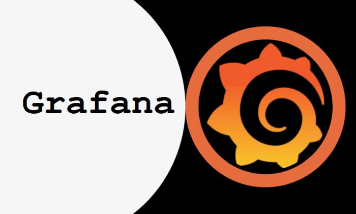 grafana ubuntu