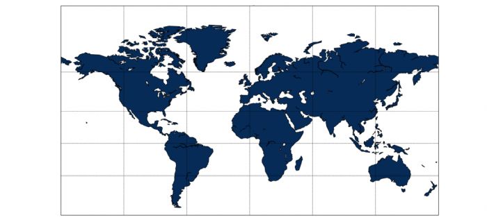 basemap python