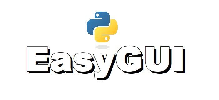 eaygui