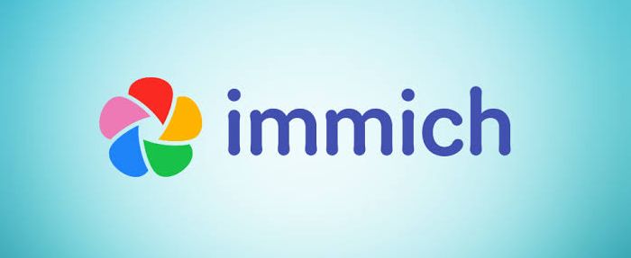 immich
