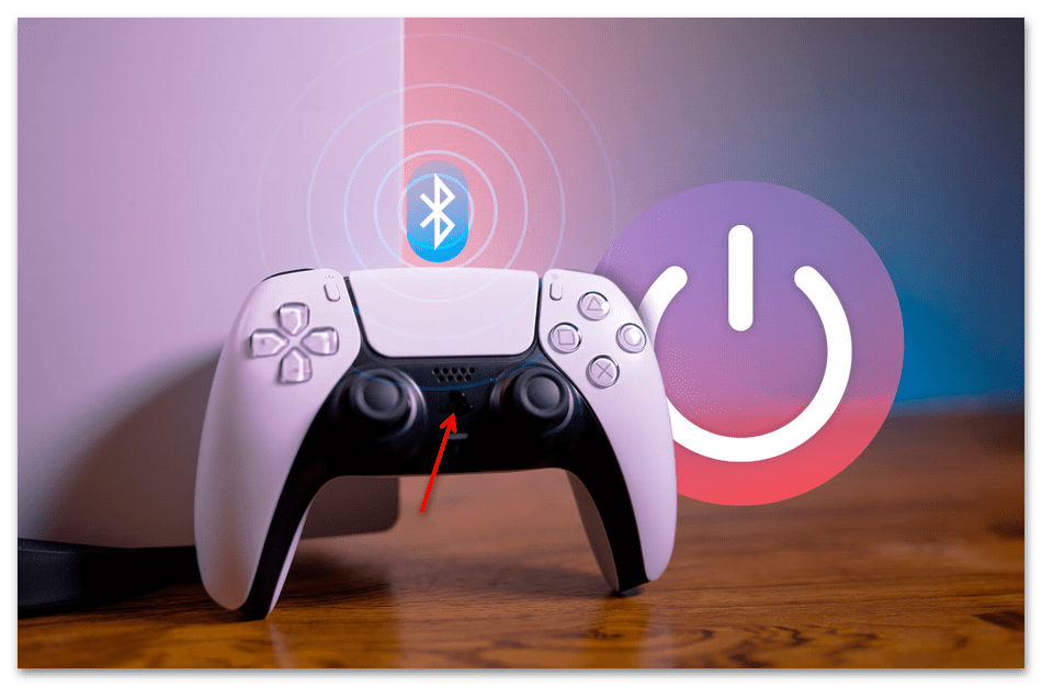 Не удаляется Bluetooth-устройство в Windows 11-042