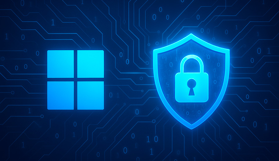 квантовая защита windows 11-3