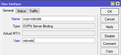 mikrotik-openvpn-server-023.png