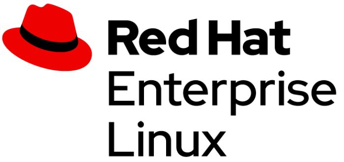 redHat linux