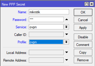 mikrotik-openvpn-server-014.png