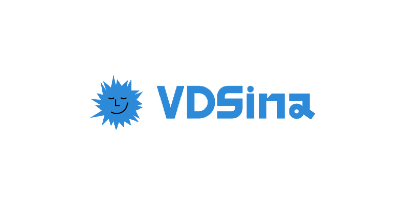 vdsina ru хостинг vds