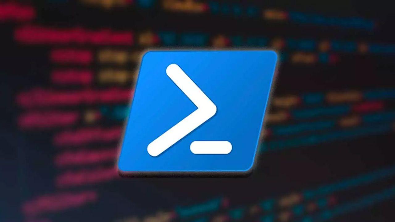 Основные команды CMD и PowerShell для пользователей Windows