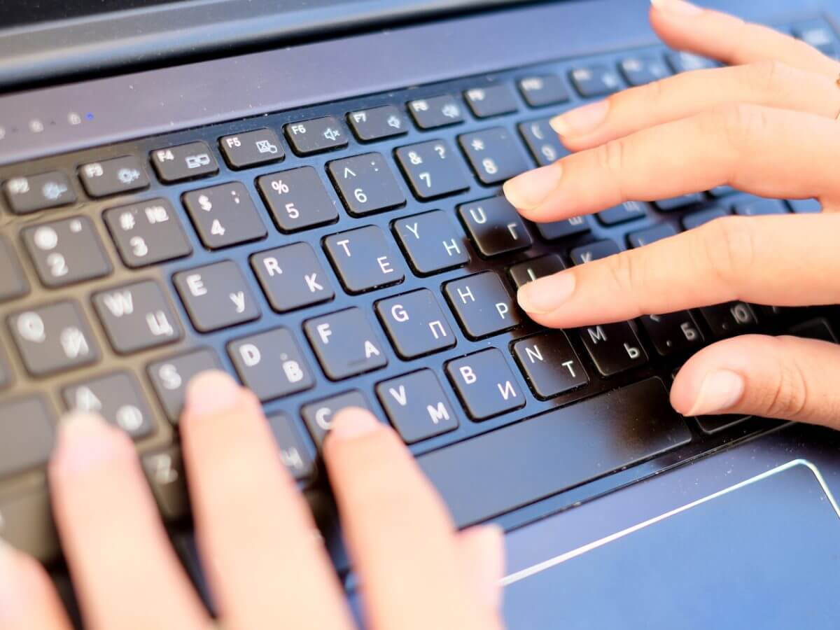 Команды CMD.
