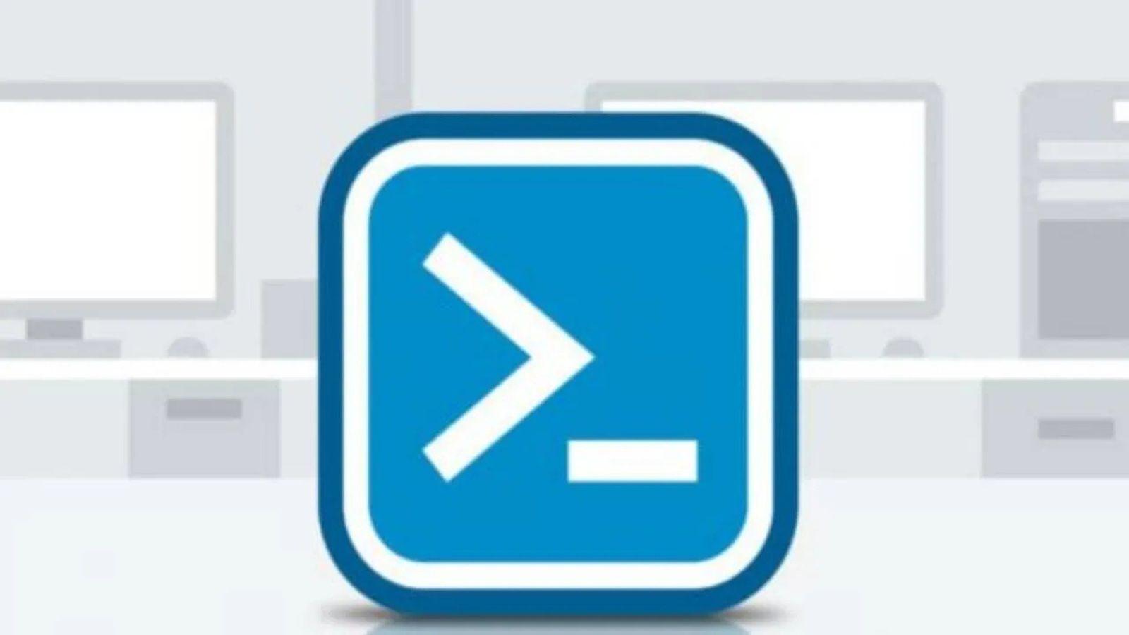 Команды CMD для сетей: netsh, ipconfig, ping, tracert и другие