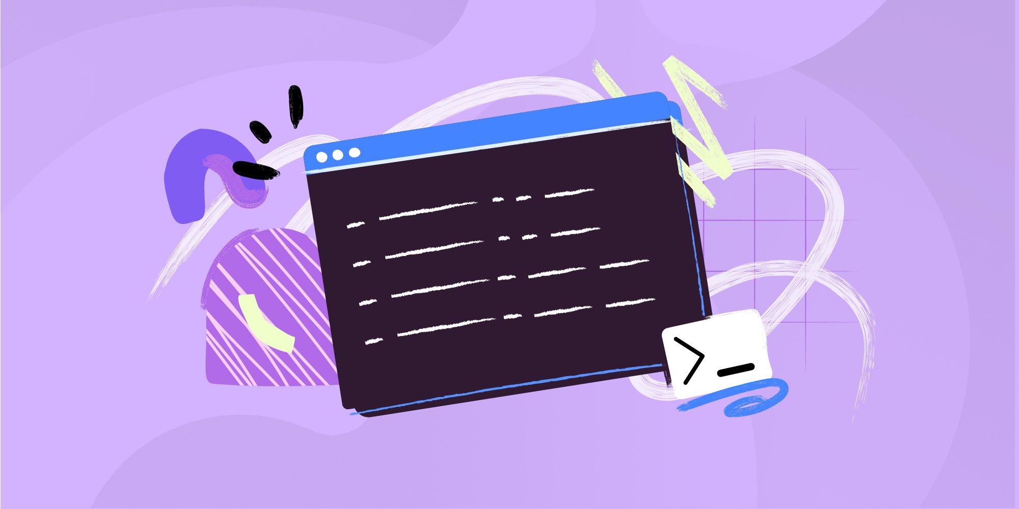 Расширенные сетевые команды CMD Расширенные сетевые команды CMD