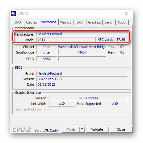 как открыть boot menu на windows 10-03