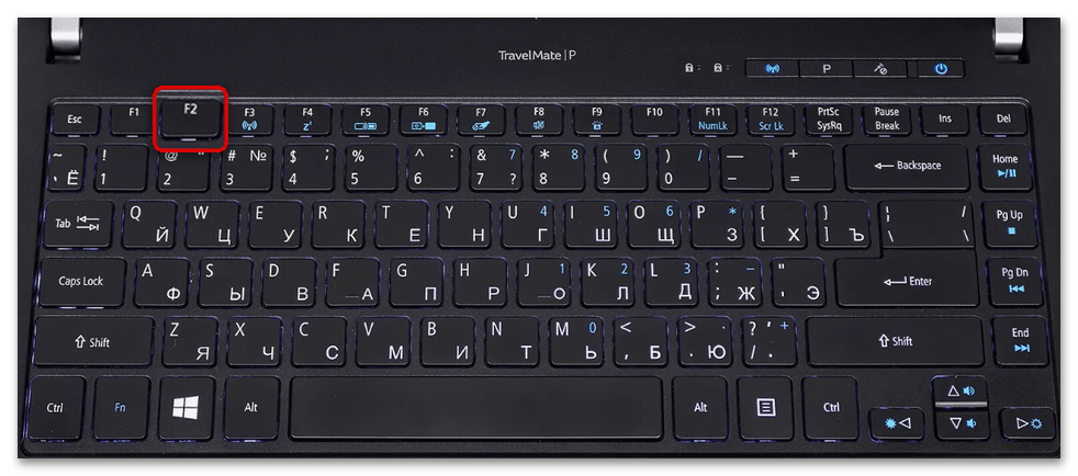 как открыть boot menu на windows 10-08