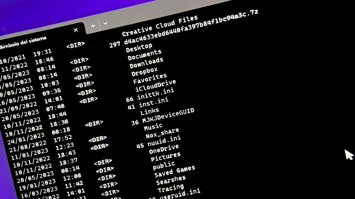 Лучшие приемы CMD для использования в Windows