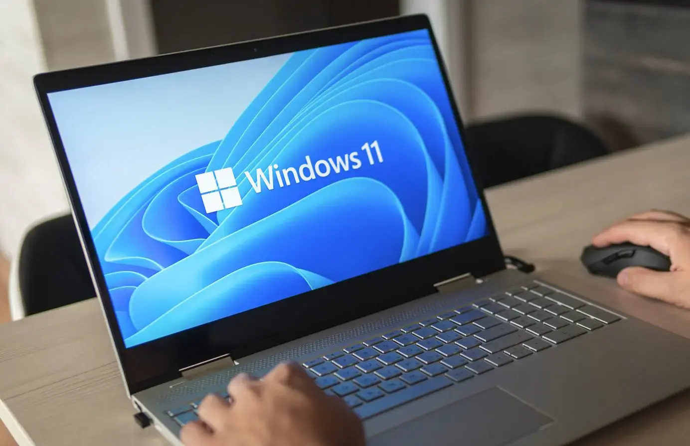 Проблемы при обновлении с Windows 10 до 11: причины и решения