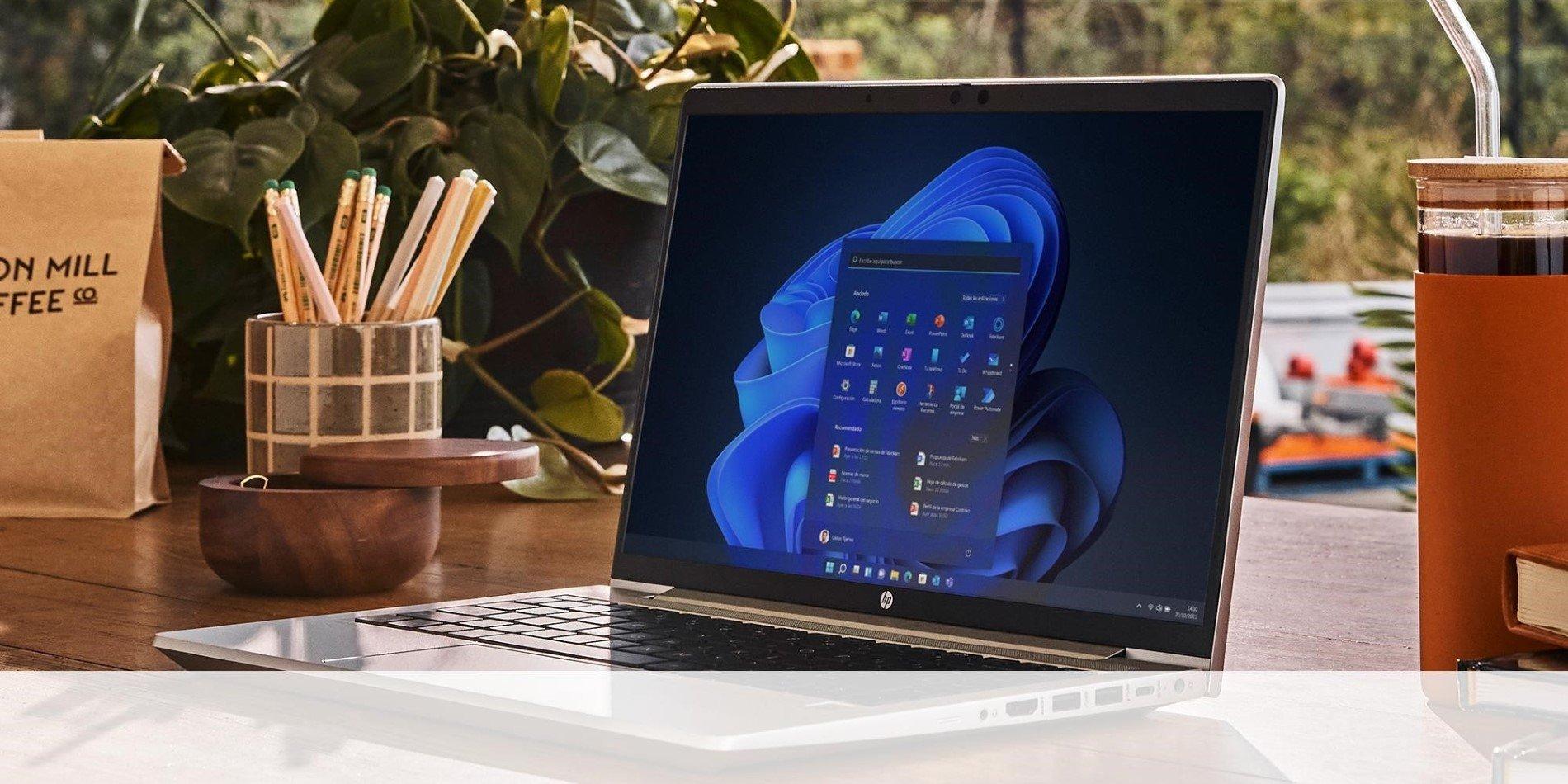 ShowOS Windows 11 опасна