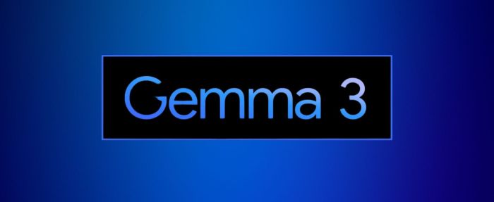 gemma3