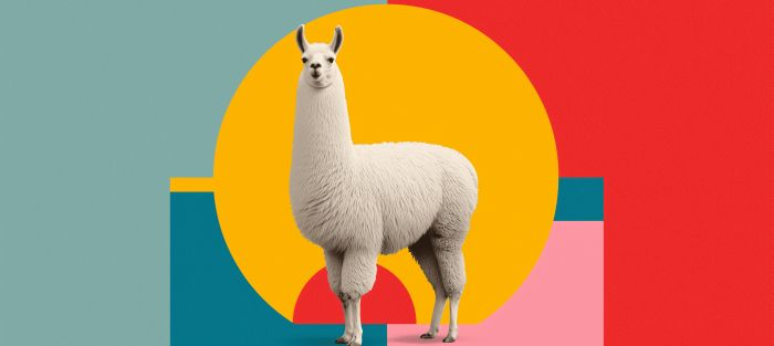 ollama