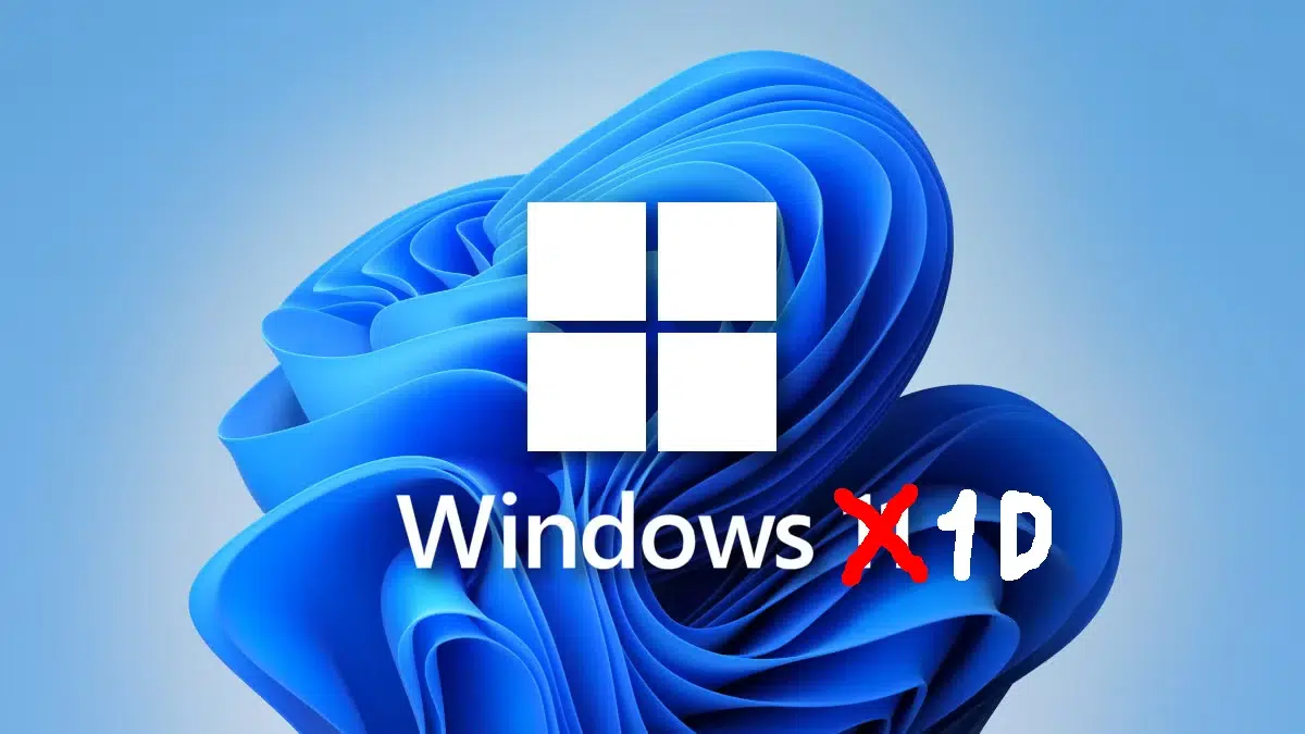 Продолжить в Windows 10