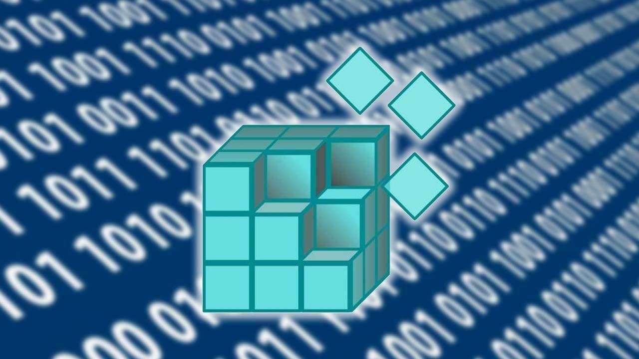 Резервное копирование реестра Windows Резервное копирование реестра Windows