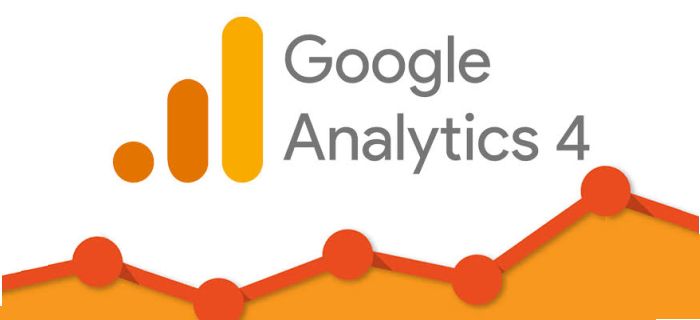 google analytics