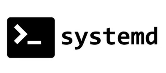 systemd менеджер служб linux