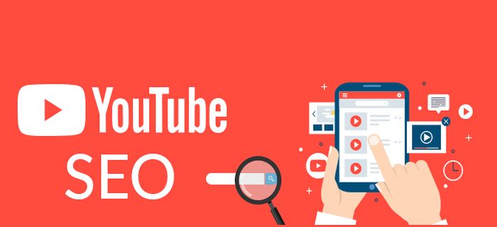 seo в youtube