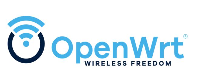 OpenWRT Beeline SmartBox Plus