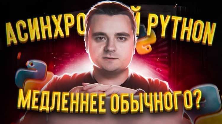 Настройка пользовательских валидаторов