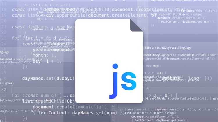 Основы сериализации строк в JSON