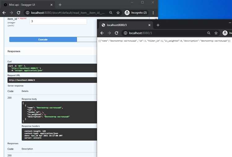 Оценка Visual Studio и его преимущества