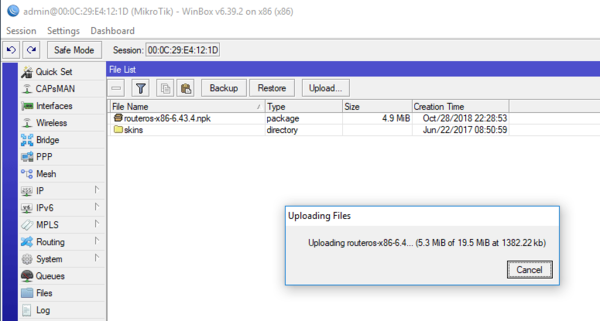 mikrotik-base-router-003.png