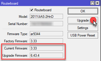 mikrotik-base-router-004.png