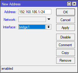 mikrotik-base-router-011.png