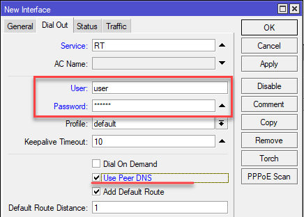 mikrotik-base-router-013.png