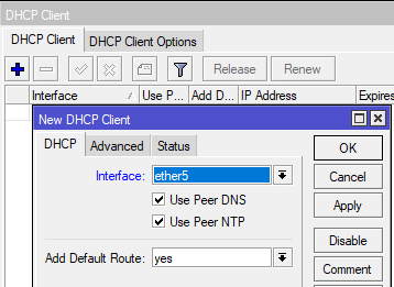 mikrotik-base-router-014.png