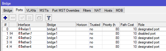 mikrotik-base-router-016.png