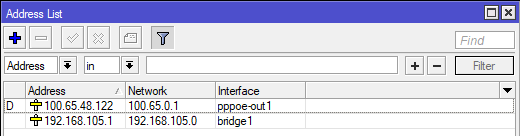 mikrotik-base-router-017.png